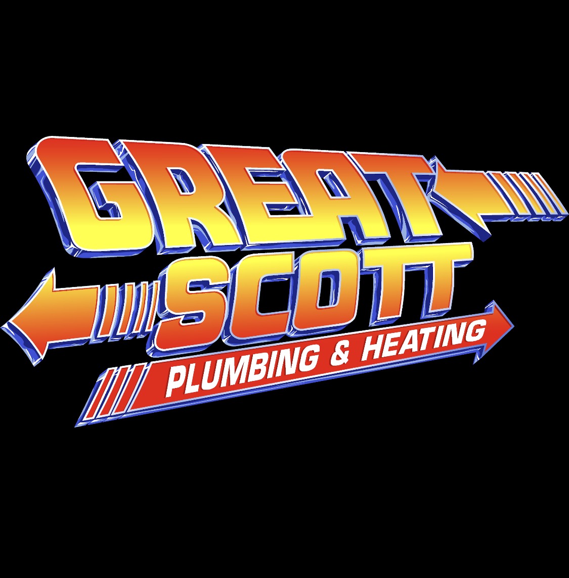 Great Scott Plumbing Heating project image 6